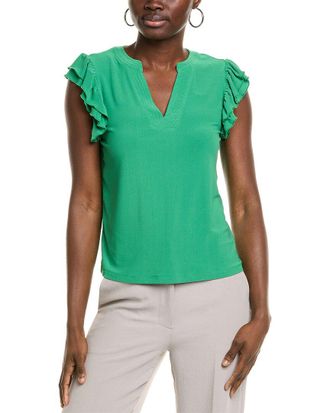 CeCe by Cynthia Steffe Cece Top