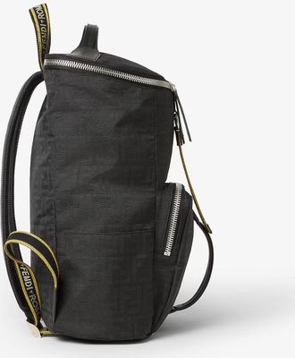 Fendi H26 Backpack