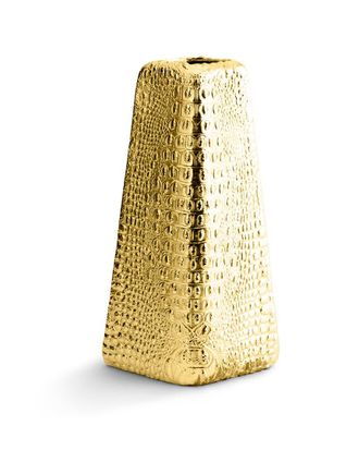 Michael Aram Safari Centerpiece Vase