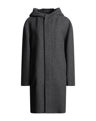 Theory JACKEN & M&Auml;NTEL - M&auml;ntel auf YOOX.COM