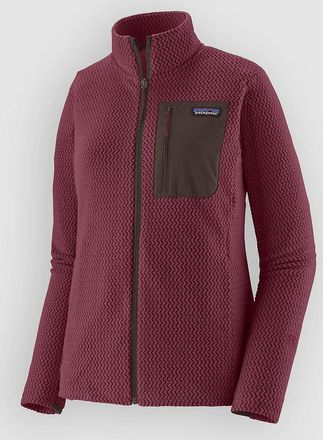 Patagonia R1 Air Jas