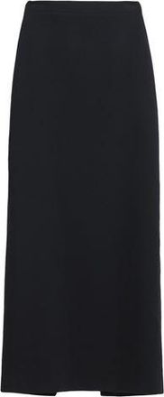 Ann Demeulemeester BOTTOMWEAR - Maxi skirts sur YOOX.COM