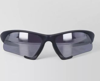 Oakley suture jacket sunglasses