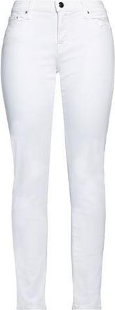 Jacob Cohen BOTTOMWEAR - Jeans on YOOX.COM