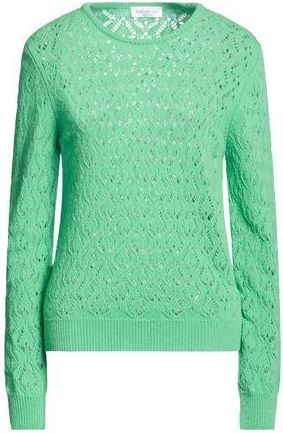 Bellwood KNITWEAR - Jumpers sur YOOX.COM