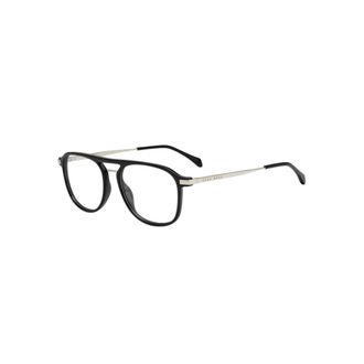 HUGO BOSS 1092/It 807 Glasses - male - Boss - Glasses - Black - 52 MM - Accessories