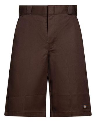 Dickies BOTTOMWEAR - Shorts & Bermuda Shorts on YOOX.COM