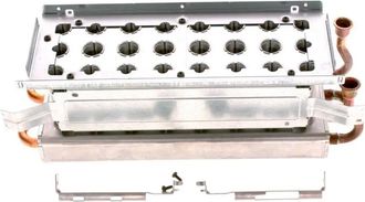 Bosch Quemador, 8738724825