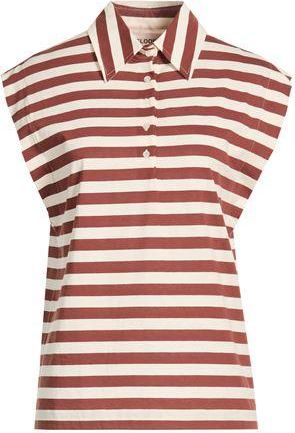 Floor TOPWEAR - Polo su YOOX.COM