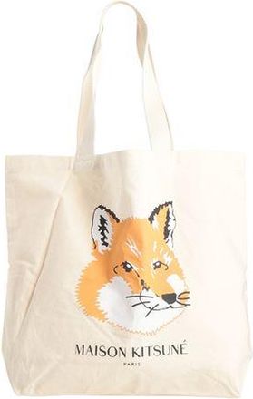 Maison Kitsun&eacute; TASCHEN - Handtaschen auf YOOX.COM