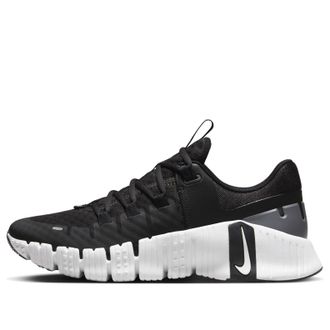 Nike (WMNS) Nike Free Metcon 5 Sail Sanddrift DV3950-001