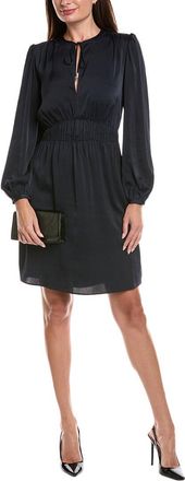 HUGO BOSS Decly Mini Dress
