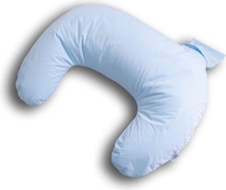 OEM Almohada De Posicionamiento Minirelax De Bamb&uacute;, Longitud 150