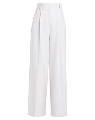 Dorothee Schumacher HOSEN & R&Ouml;CKE - Hosen auf YOOX.COM