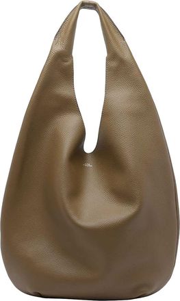 A.P.C. A. P.C. Le Neige Shoulder Bag