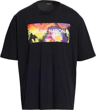 Costume National T-shirts