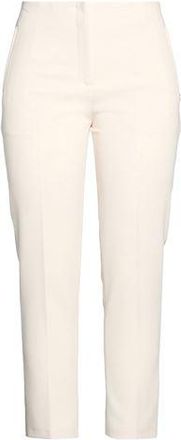 Blugirl BOTTOMWEAR - Trousers on YOOX.COM
