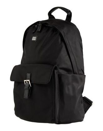 Cerruti BAGS - Rucksacks on YOOX.COM