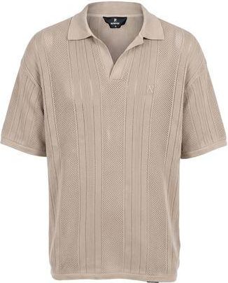 Represent TOPWEAR - Polo shirts sur YOOX.COM