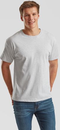 Fruit Of The Loom T-Shirt