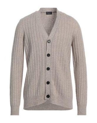 Drumohr STRICKWAREN - Strickjacken auf YOOX.COM