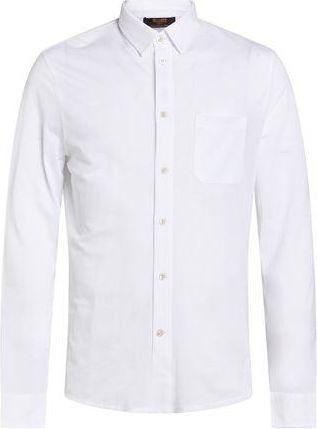 Moorer CAMISETAS Y TOPS - Camisas en YOOX.COM