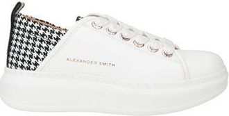 Alexander Smith CALZATURE - Sneakers su YOOX.COM