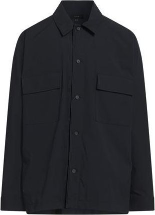 Vince CAMISETAS Y TOPS - Camisas en YOOX.COM