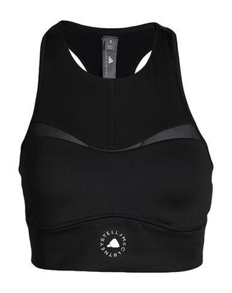 adidas TOPWEAR - Tops on YOOX.COM