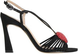 Werner FOOTWEAR - Sandals on YOOX.COM