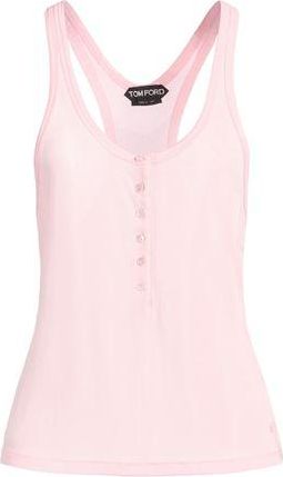 Tom Ford TOPWEAR - Tank Tops sur YOOX.COM