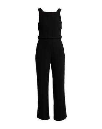BA&SH JUMPSUITS & TRACKSUITS - Jumpsuits on YOOX.COM