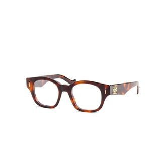 Loewe Glasses, female, Multicolor, 47 MM, Lw50096I 052 Optical Frame