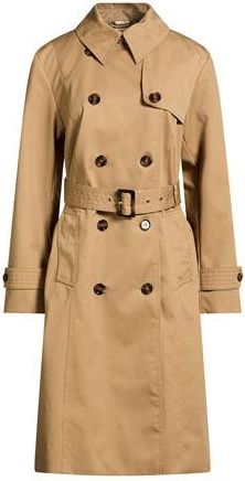 Barbour JACKEN & M&Auml;NTEL - Jacken, M&auml;ntel & Trenchcoats auf YOOX.COM