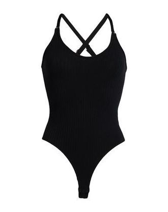 ATM Anthony Thomas Melillo Bodysuits