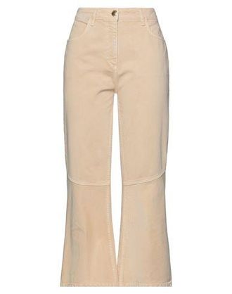 Moschino BOTTOMWEAR - Pantaloni su YOOX.COM
