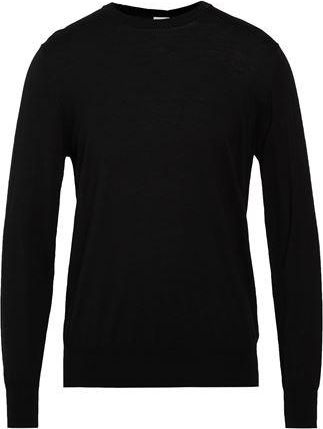 Aspesi MAGLIERIA - Pullover su YOOX.COM