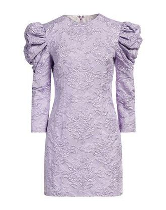 Philosophy di Lorenzo Serafini Mini dresses