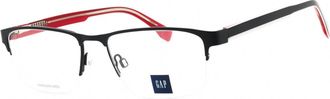 GAP VGP012 0NAV 00 Navy 53mm