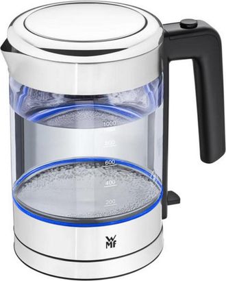 WMF 0413190011 Wmf