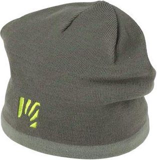 Karpos ACCESSORIES - Hats on YOOX.COM