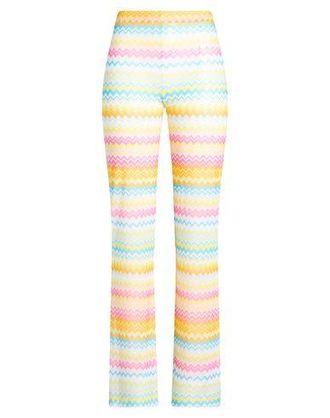 Missoni BOTTOMWEAR - Pantaloni su YOOX.COM