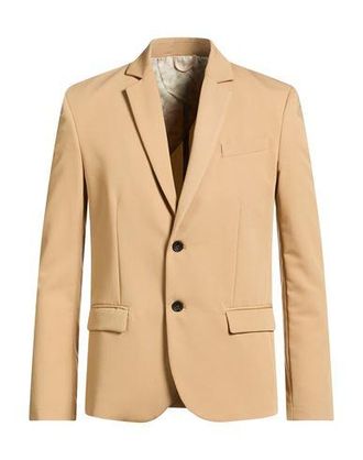 Imperial COMPLETI E COORDINATI - Blazers su YOOX.COM