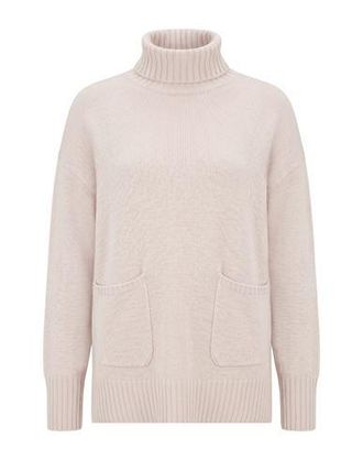 Drumohr STRICKWAREN - Rollkragenpullover auf YOOX.COM