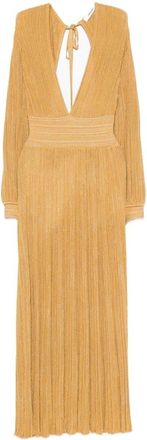 Antonino Valenti Dress