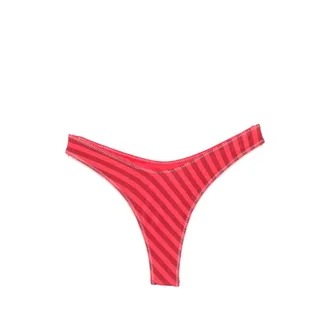 Frankies Bikinis Beachwear