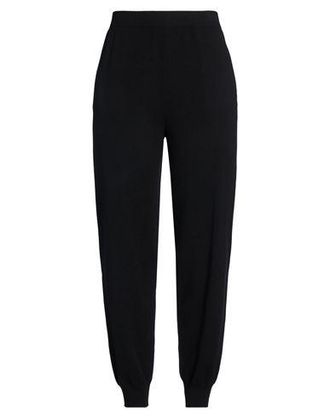 Jil Sander BOTTOMWEAR - Trousers on YOOX.COM