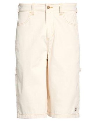 Dickies PARTES DE ABAJO - Pantalones cortos y bermudas en YOOX.COM