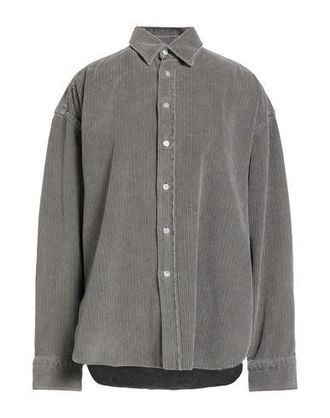 Finamore TOPS - Hemden auf YOOX.COM