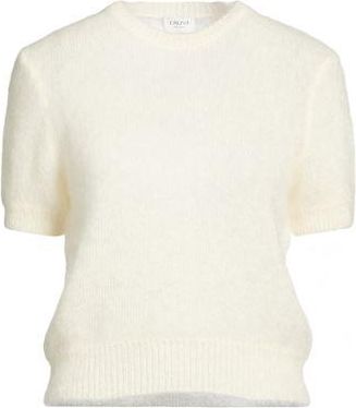 Cruna KNITWEAR - Jumpers sur YOOX.COM